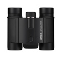 Nikon Stabilized 12x25
