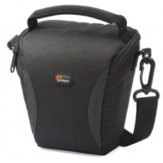 Lowepro Format TLZ 10 Lowepro Format TLZ 10