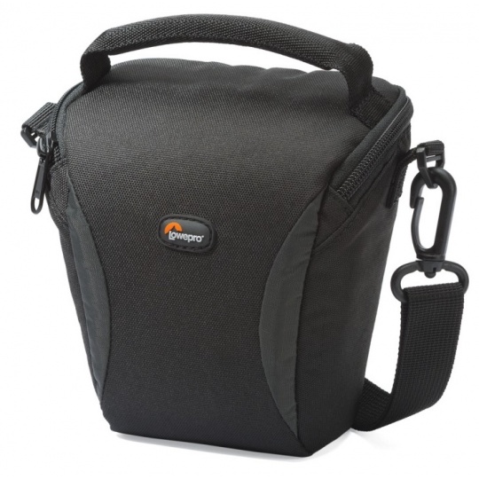 Lowepro Format TLZ 10