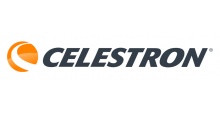 Celestron