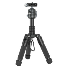 SmallRig 4289 Aluminum Mini Tripod VT-20