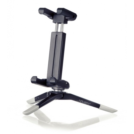 Joby GripTight Micro Stand