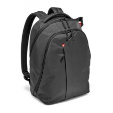 Manfrotto NX Backpack Grey