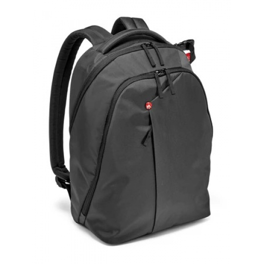 Manfrotto NX Backpack Grey