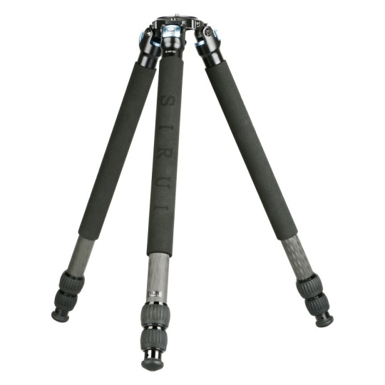 Sirui R-4213X Carbon Fibre Tripod