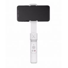 Zhiyun SMOOTH-X White