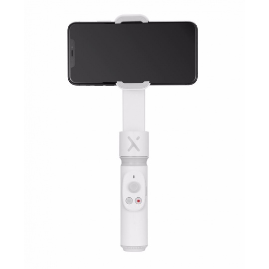 Zhiyun SMOOTH-X White