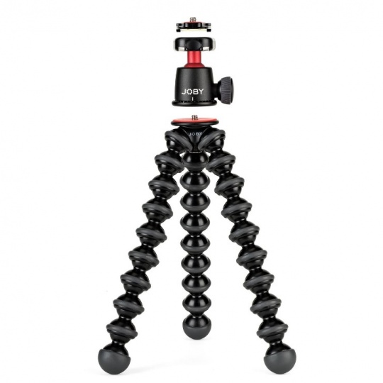 Joby GorillaPod 3K Kit