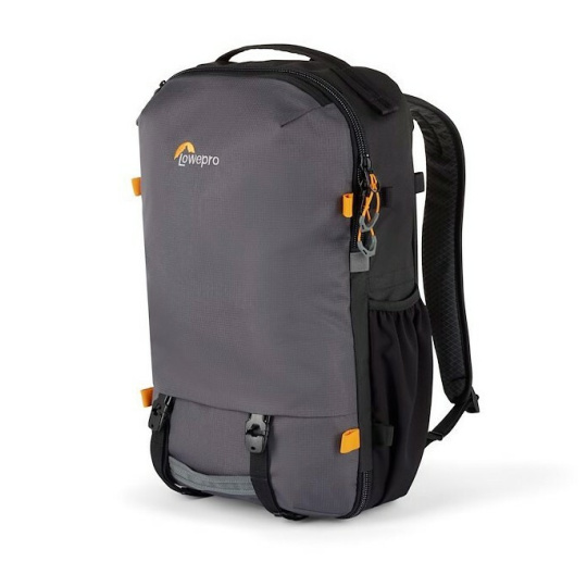 Lowepro Trekker LT BP 250 AW Grey