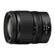 Nikon Z DX 16-50 mm f/2.8 VR