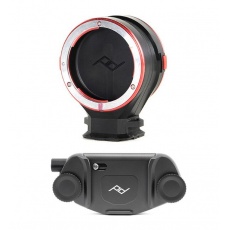 Peak Design Capture Lens – Nikon Peak Design Capture Lens – Nikon