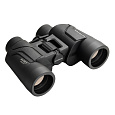 OM System 8x40 S