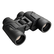OM System 8x40 S