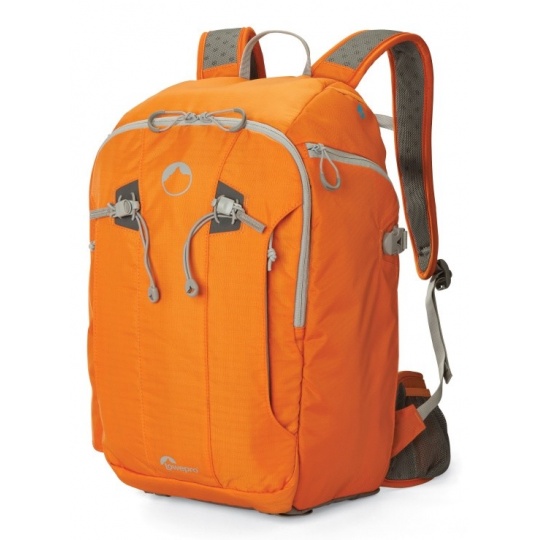 Lowepro Flipside Sport 20L AW oranžový