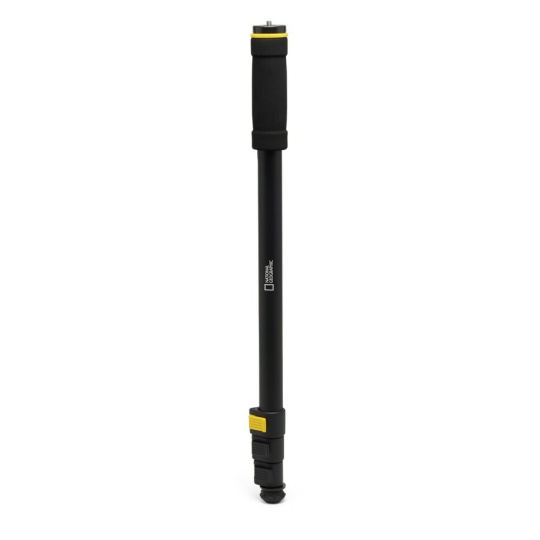 National Geographic Photo Monopod