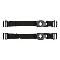 Lowepro ProTactic Quick Straps