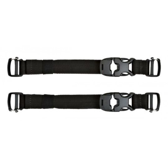 Lowepro ProTactic Quick Straps