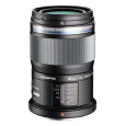 OM System M.ZUIKO DIGITAL ED 60mm 1:2.8 Macro, CashBack 2500 Kč