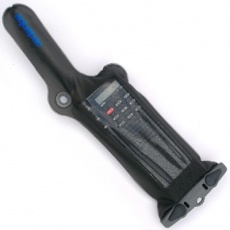 Aquapac 228 Small VHF Case