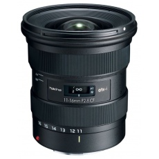 Tokina atx-i 11-16mm F2.8 CF pro Nikon Tokina atx-i 11-16mm F2.8 CF pro Nikon
