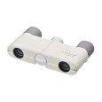 Nikon 4x10D CF IVORY WHITE