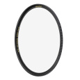 B+W UV filtr MRC nano Master 95 mm