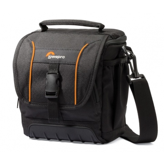 Lowepro Adventura SH 140 II