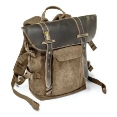 National Geographic batoh Africa Backpack S 5280