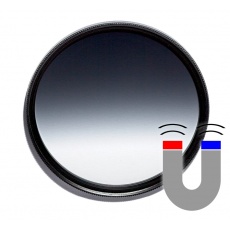 VFFOTO magnetický přechodový ND 1,2 2/3 GS 77 mm VFFOTO magnetický přechodový ND 1,2 2/3 GS 77 mm