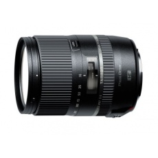 Tamron AF 16-300mm F/3,5-6,3Di II VC PZD pro Canon, Nákupní bonus 1000 Kč (ihned odečteme z nákupu) Tamron AF 16-300mm F/3,5-6,3Di II VC PZD pro Canon, Nákupní bonus 1000 Kč (ihned odečteme z nákupu)