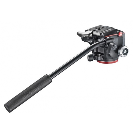 Manfrotto MHXPRO-2W