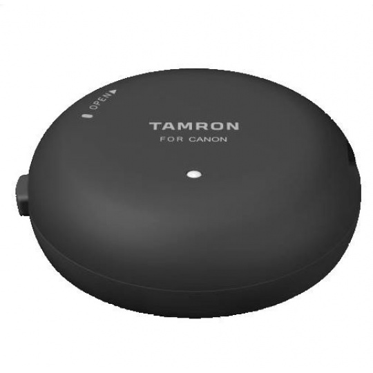 Tamron Konzole TAP-01 pro Canon EF