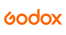 Godox