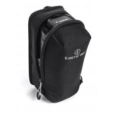 Tamrac T0330 Arc pouzdro na objektiv 1.6 Tamrac T0330 Arc pouzdro na objektiv 1.6