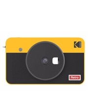 Okamžitá fotografie