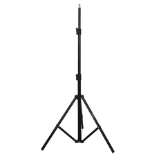 Nanlite LS-170 Light Stand