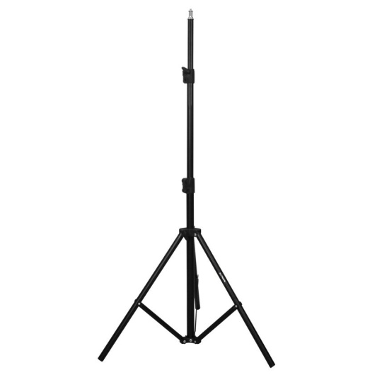 Nanlite LS-170 Light Stand