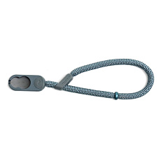 Peak Design Cuff Rope Ocean