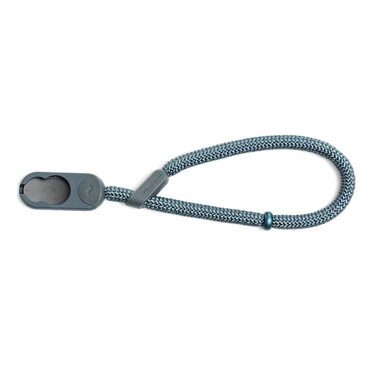 Peak Design Cuff Rope Ocean