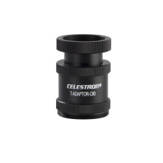 Celestron T-adaptér C90 pro připojení fotoaparátu