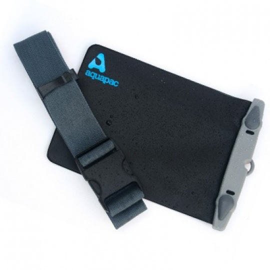 Aquapac Belt Case 828