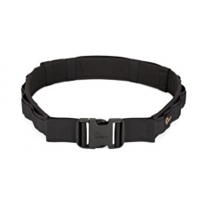 Lowepro ProTactic Utility Belt