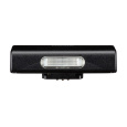 Ricoh GF-2 WW
