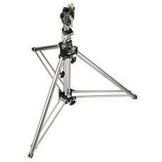 Manfrotto 070CSU Follow Spot Stand