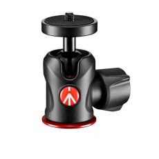 Manfrotto MH492-BH