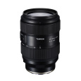 Tamron 35-100 mm F/2.8 Di III VXD pro Nikon Z