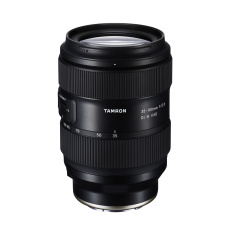 Tamron 35-100 mm F/2.8 Di III VXD pro Nikon Z