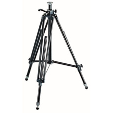 Manfrotto 028B TRIMAN