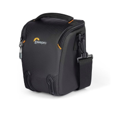 Lowepro Adventura TLZ 30 III