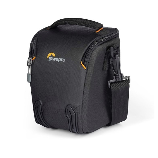 Lowepro Adventura TLZ 30 III